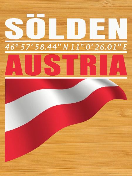Sölden