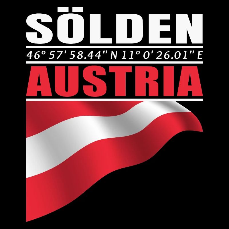 Sölden