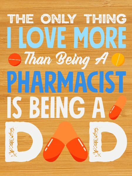 Pharmacist Pharmaceutical Technical