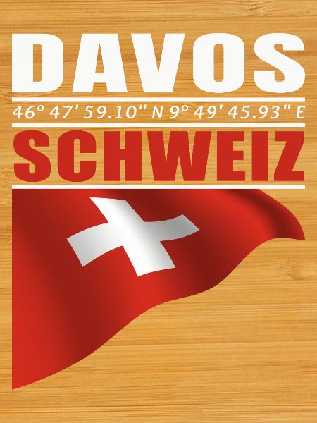 Davos