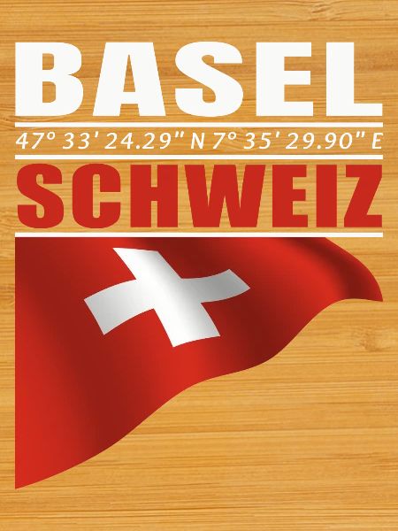 Basel