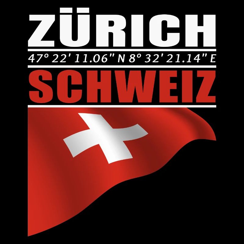 Zurich