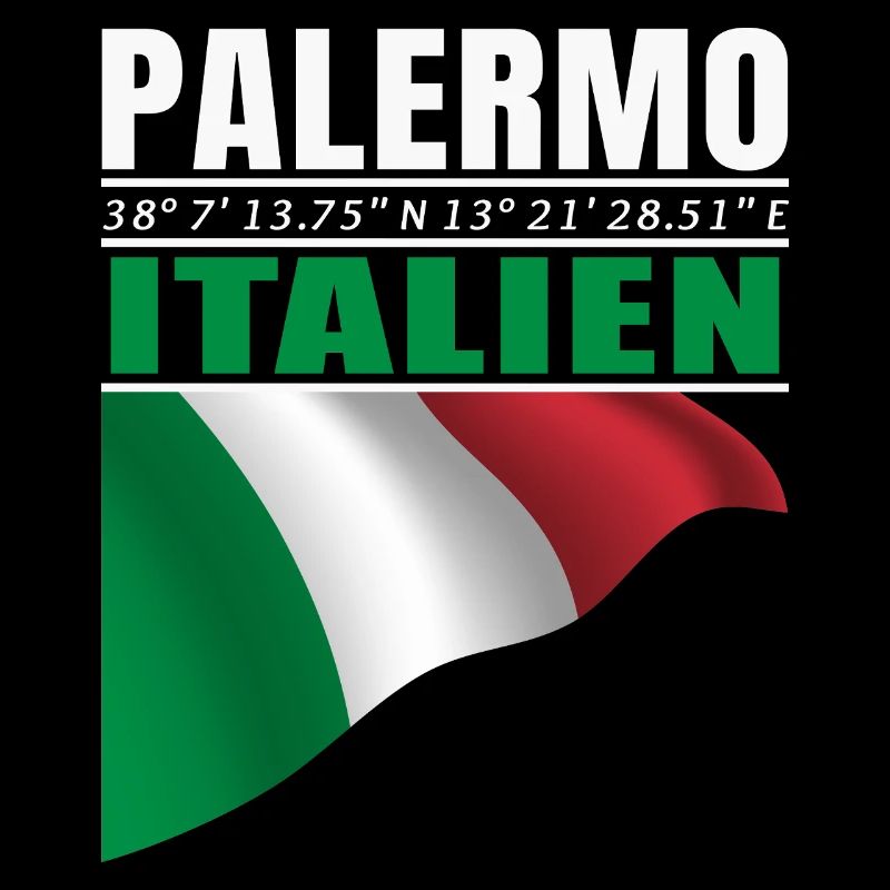 Palermo