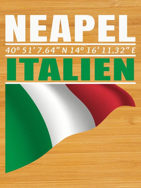 Neapel