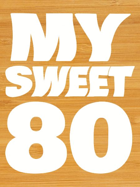 Daim 80