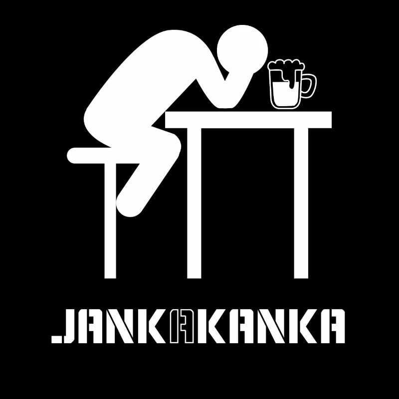 JANKA A KANKA