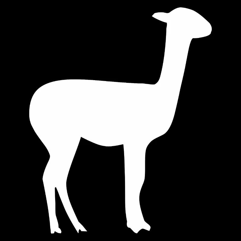 lama