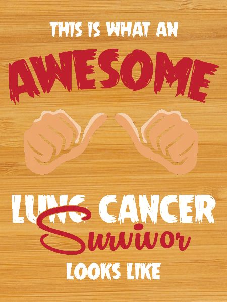 Cancer