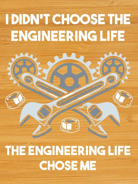 Engineer Student