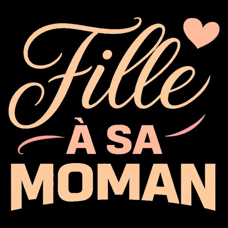 Fille_a_sa_moman