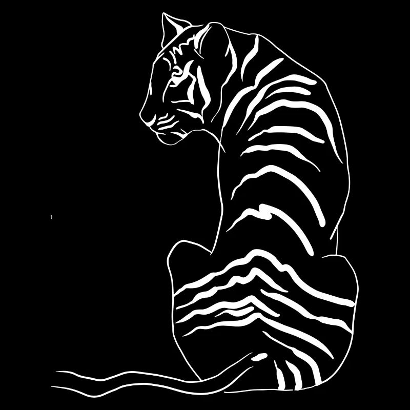 Tigre