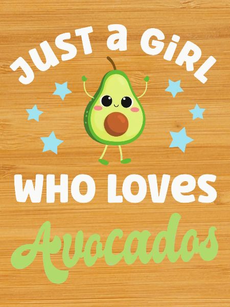 Avocat
