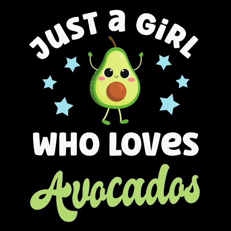 Avocado