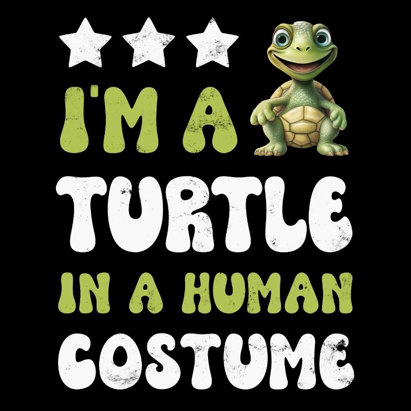 Schildkröte Schildkröten