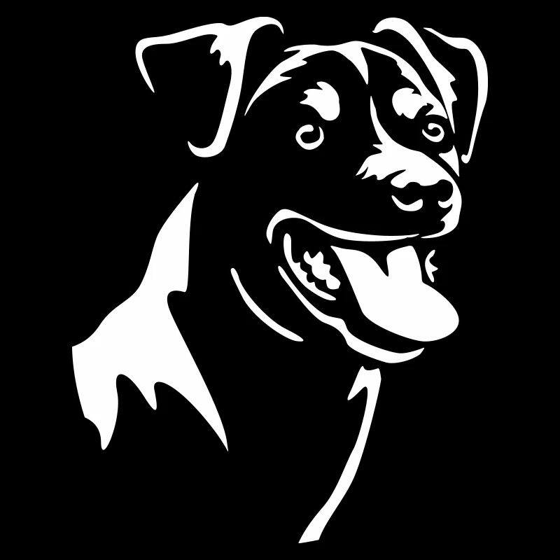 Bodeguero Andaluz Head « Black Edition »