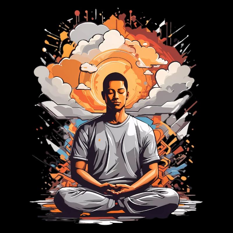Méditation