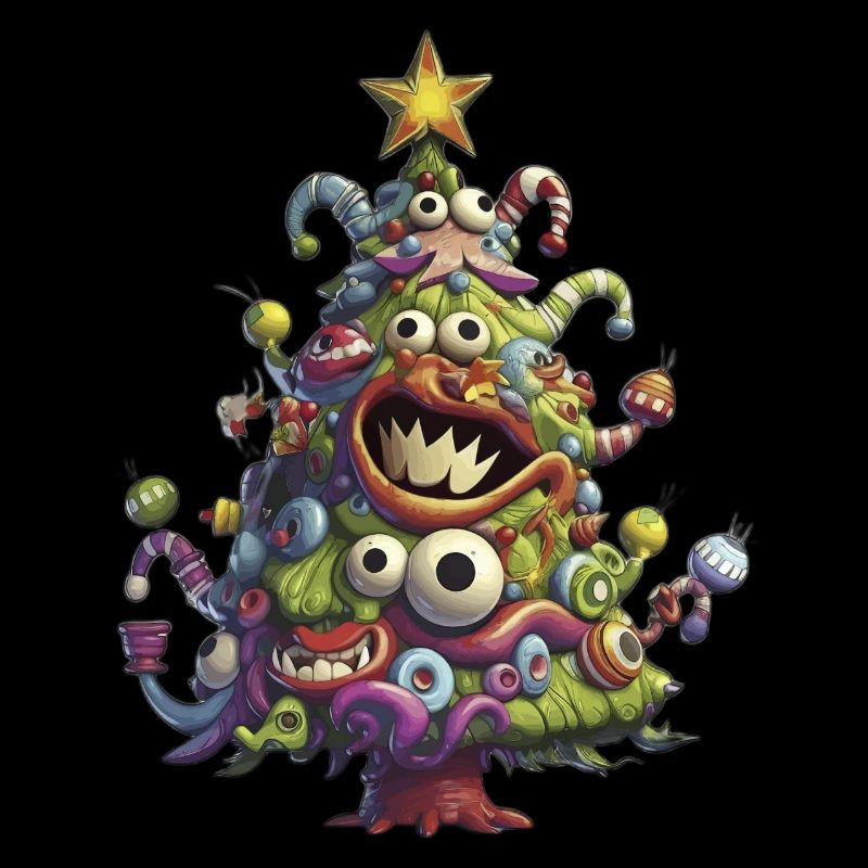 Christmas Tree Christmas Tree Christmas Tree Christmas
