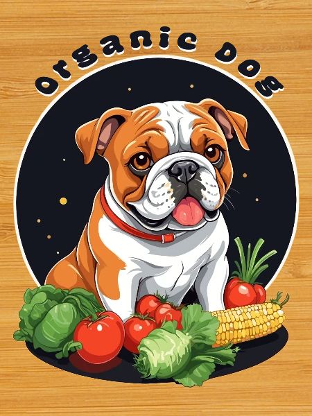 Chien Bio