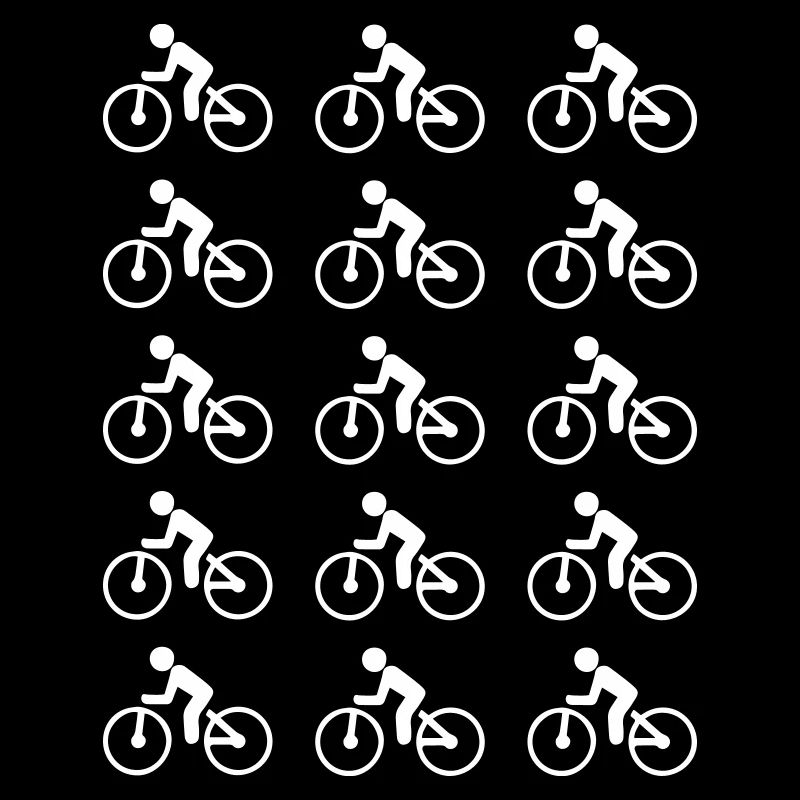 Bicyclette