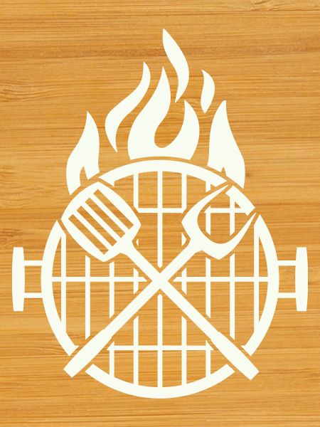 grill_grillzange-
