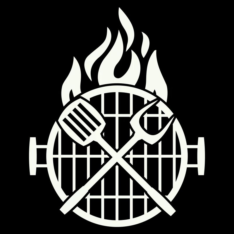 grill_grillzange-