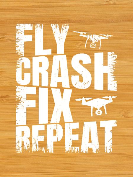 Fly_Crash_Fix_Repeat