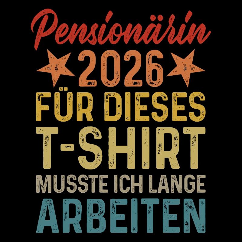 Retraité 2026