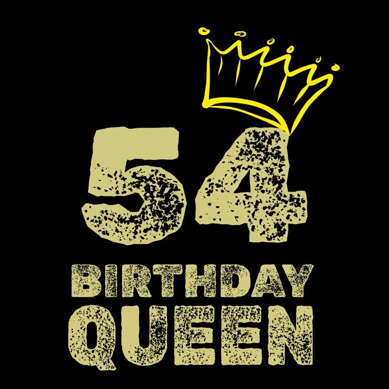 54