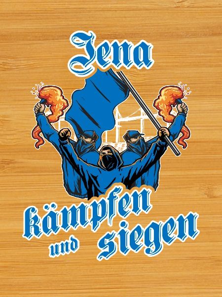 Jena_ _kaempfen_und_siegen