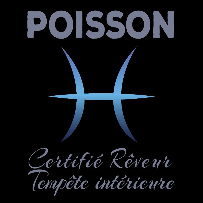 Poisson