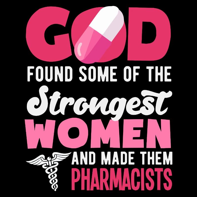 Pharmacist Pharmaceutical Technical