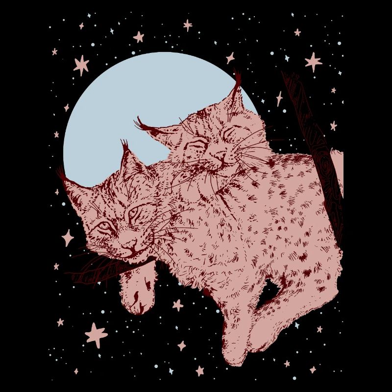 NOUS DANS UN AUTRE UNIVERS