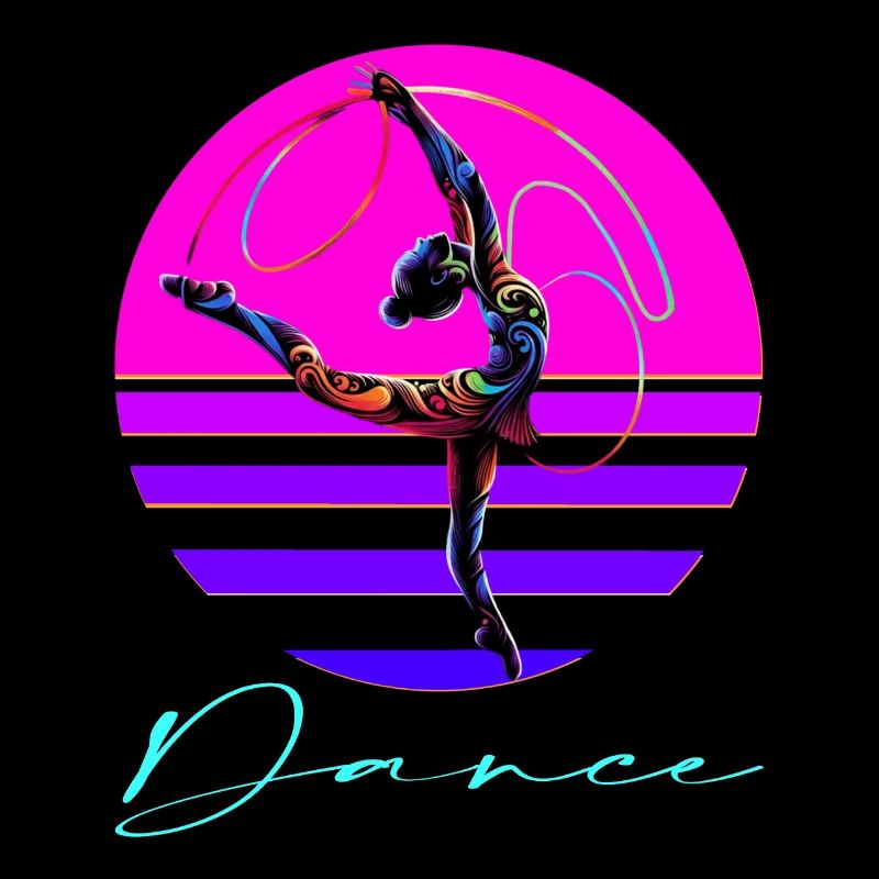 Danser