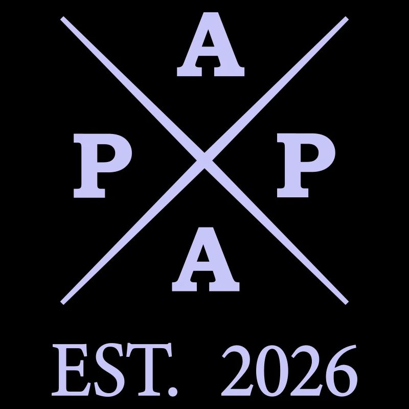 papa_est_2026