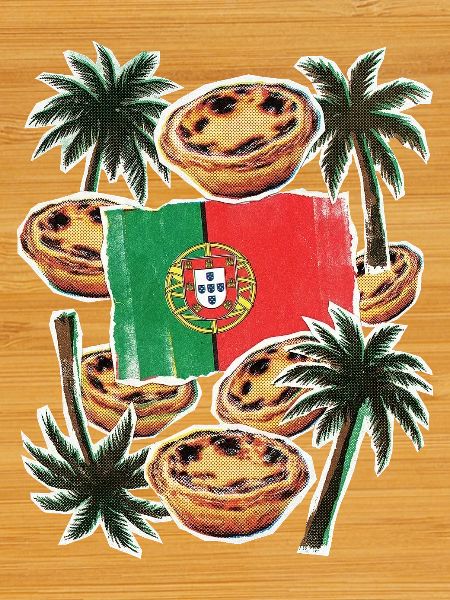 Portugal_Flagge_Toertchen