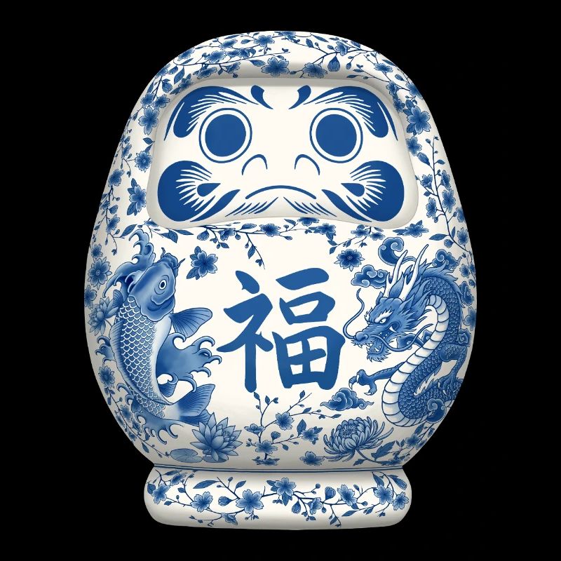 Daruma