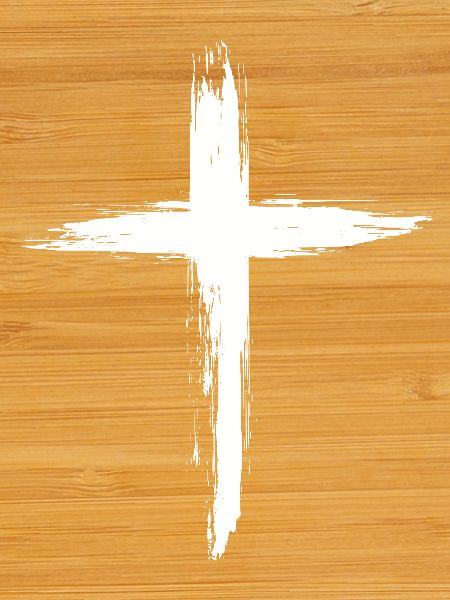 Christen Kreuz