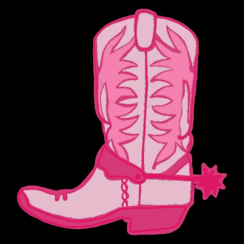Stiefel 2