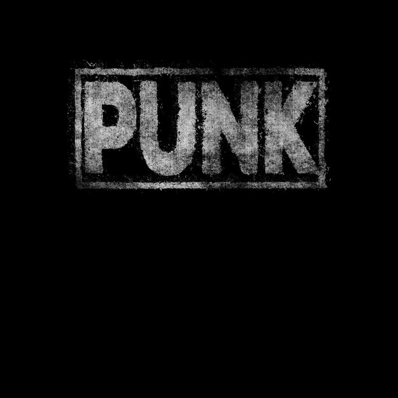 punk