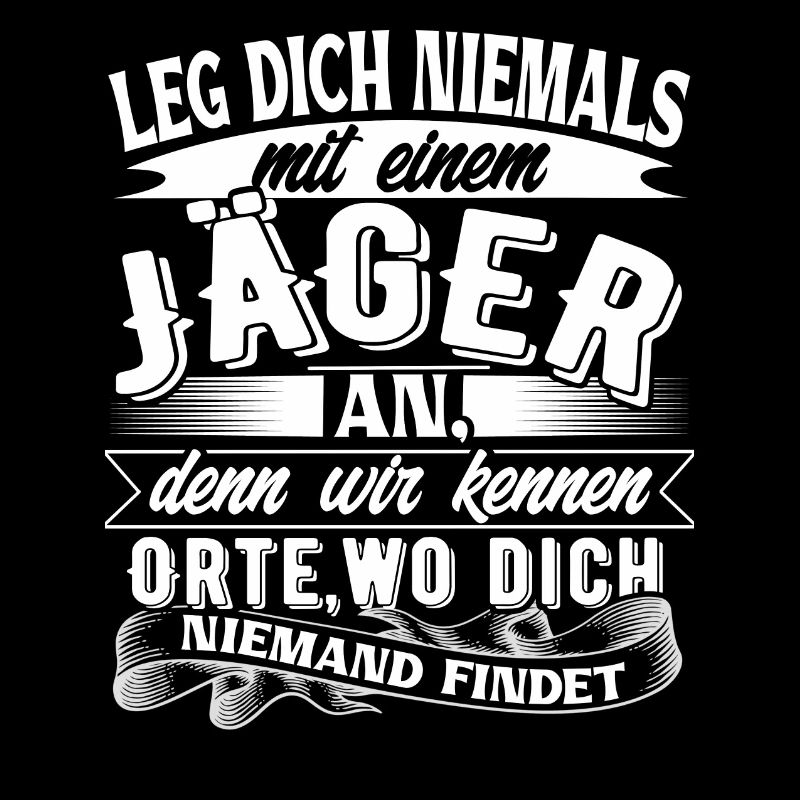 Jäger