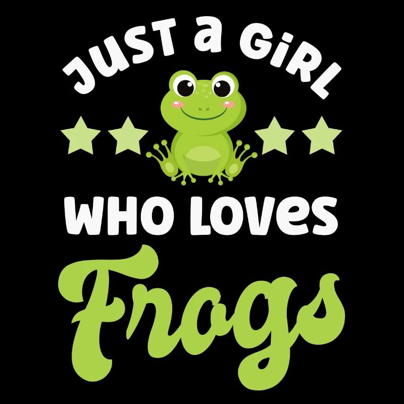 Grenouilles grenouilles