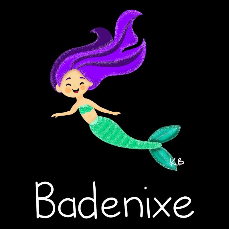 Badenixe