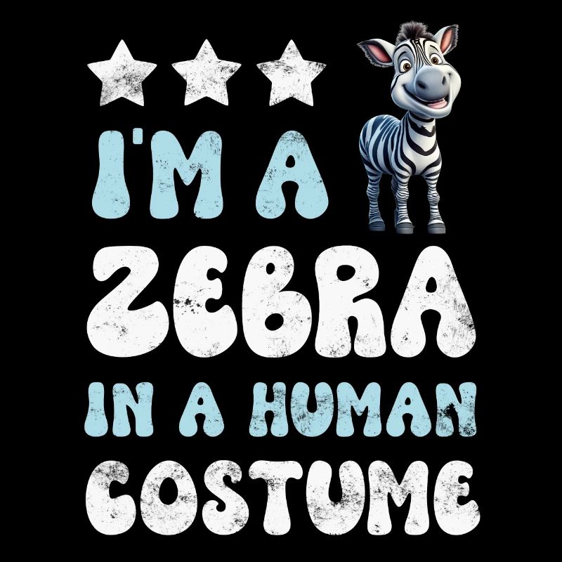 Zèbre