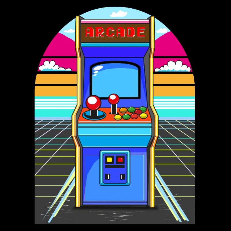 Arcade