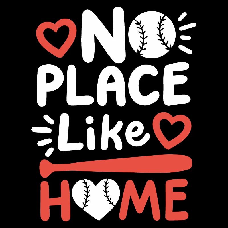 Baseball Mama