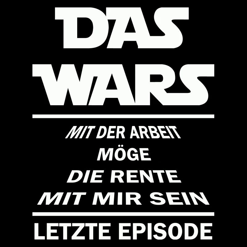 Rente Spruch