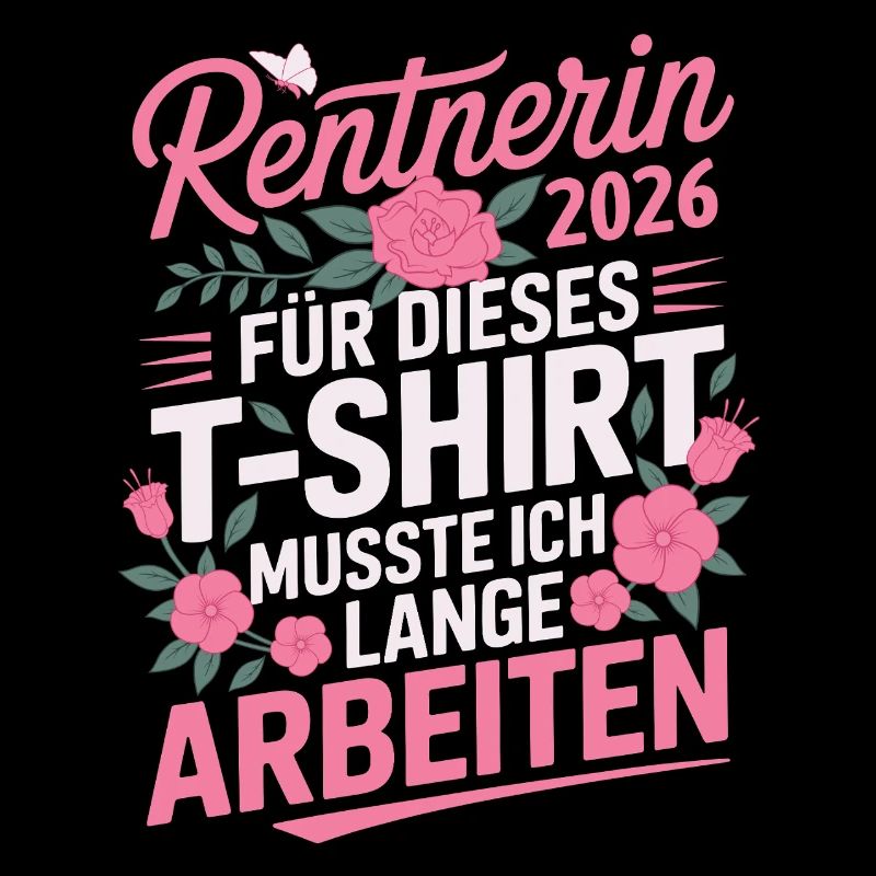 Retraité 2026