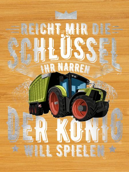 Landwirt