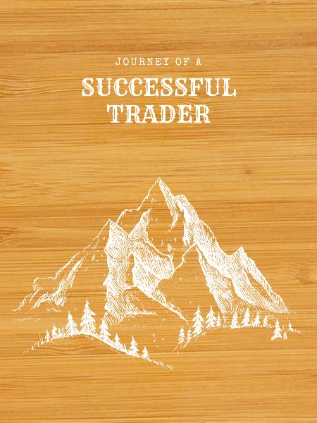 Journey of a Successful Trader