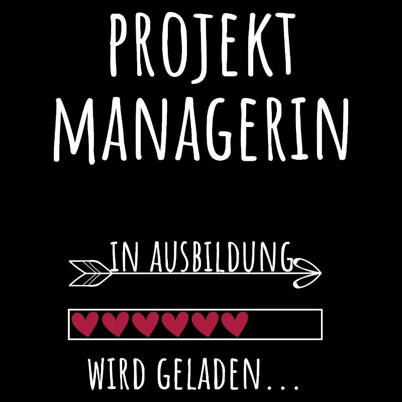 Projektmanagerin Projektmanagement Studium Beruf